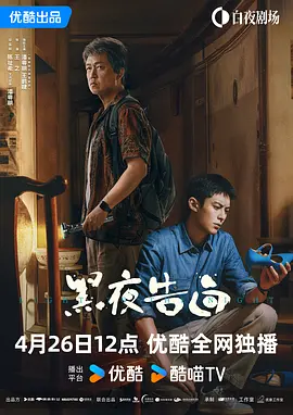 加勒道久一本第一页