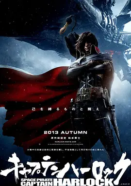 中国女同