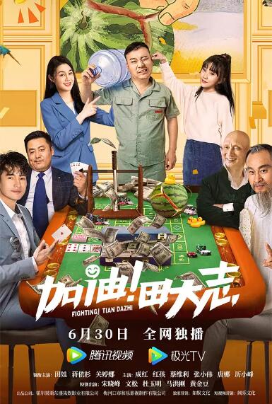 精品哟啊呦v视频在线观看
