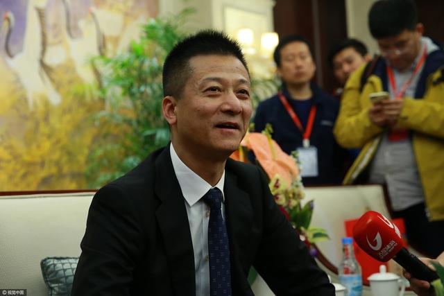 伊人网视频在线观看