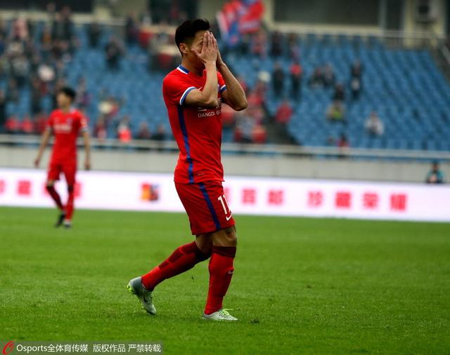 鲁大师在线视频播放观看免费