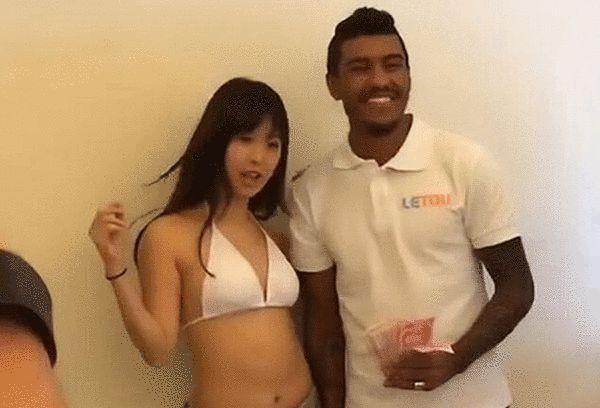 少妇叫床让我使劲