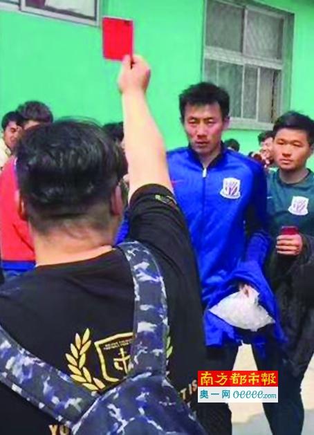 欧美一级鲁丝片免费看