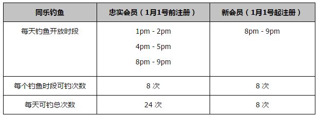 99久久精品无免国产免费