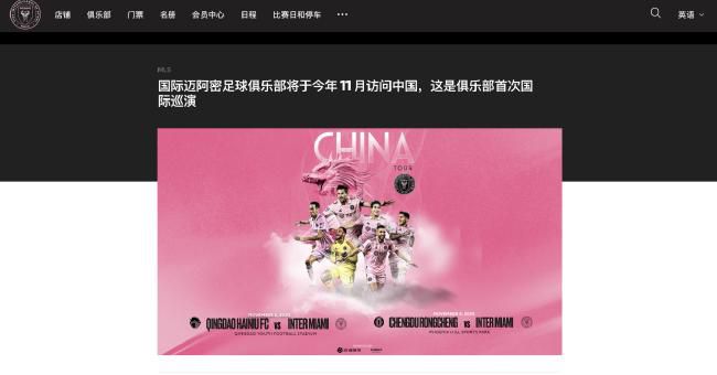 gay腐片h大尺度cⅴ在线观看