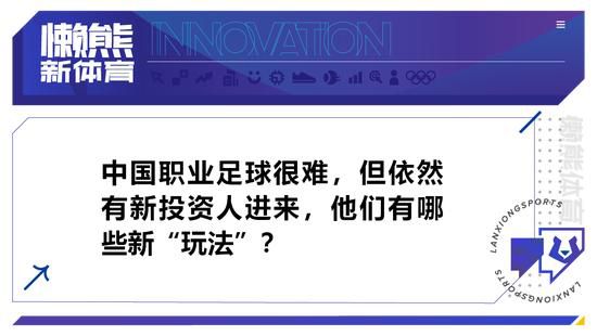 色天使在线播放