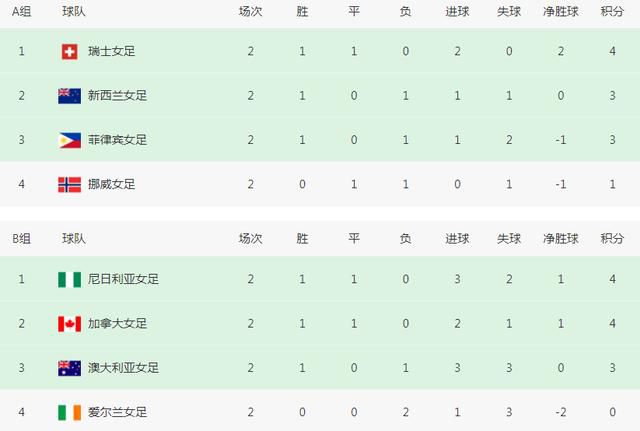 狼人成人综合亚洲