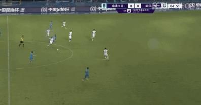 旗袍tk视频丨vk