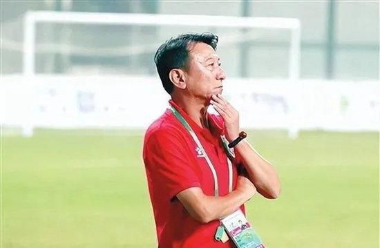 av 澳门