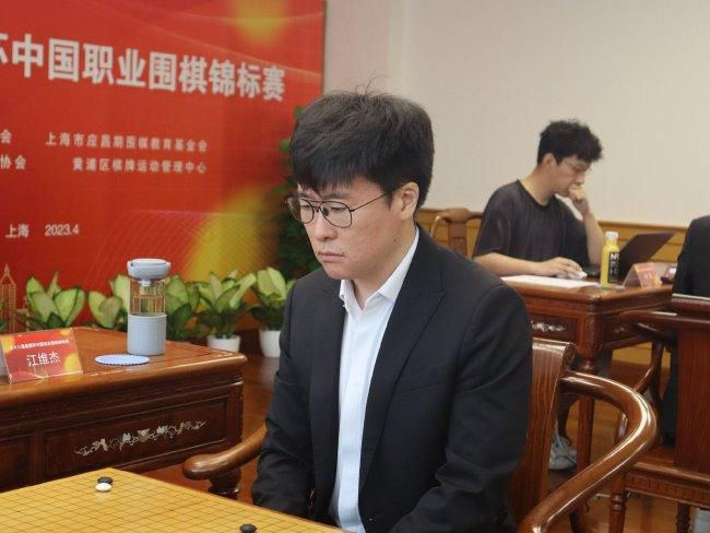 久久精品av麻豆的观看方式