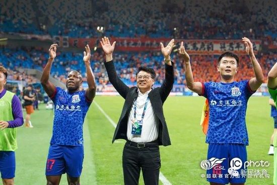 国产综合精品视频