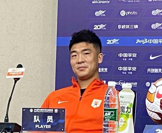 第1章厨房春潮吃奶欲都囚徒