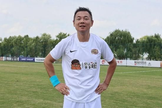 性高湖久久久久久久久