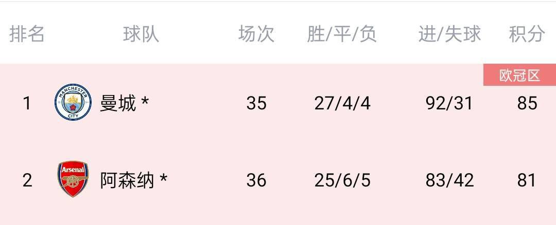 波多野结衣与黑人激情大战