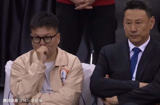 色撸撸视频
