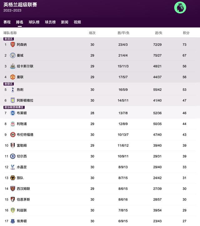 优衣库原视频1分40秒在线观看
