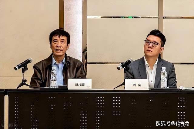 久久亚洲色图