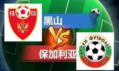 1级a的观看视频