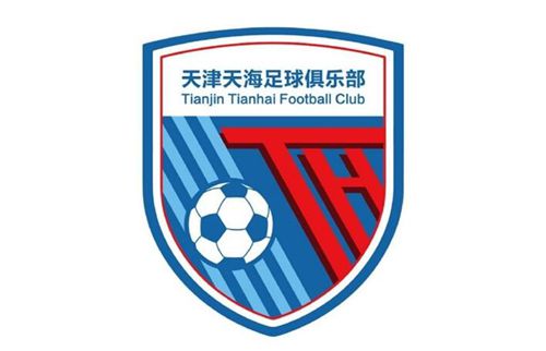 黄色漫画在线看