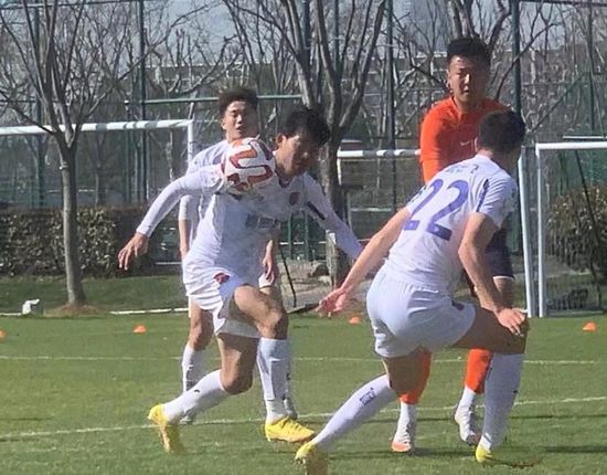 性久久久久久