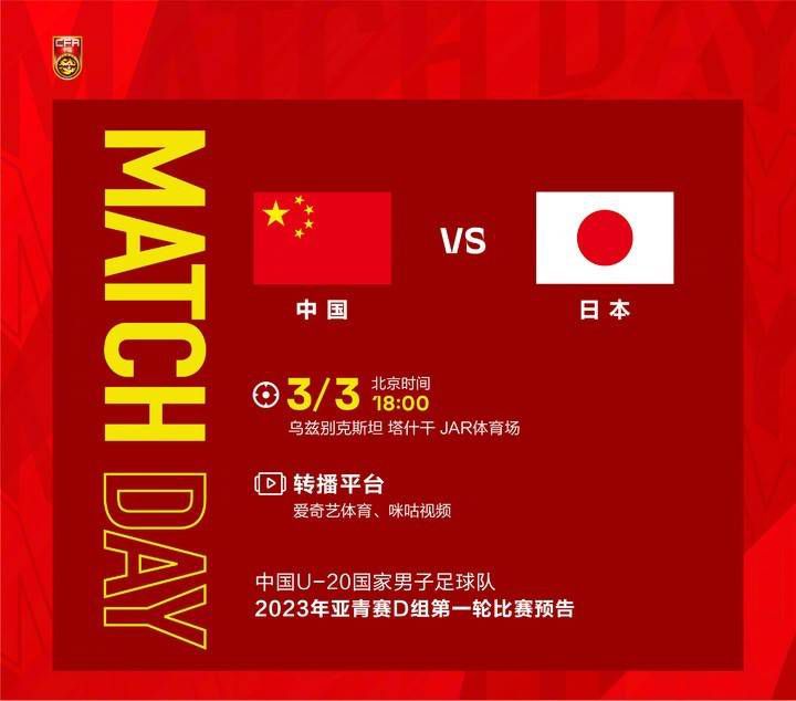 国产一区二区美女视频