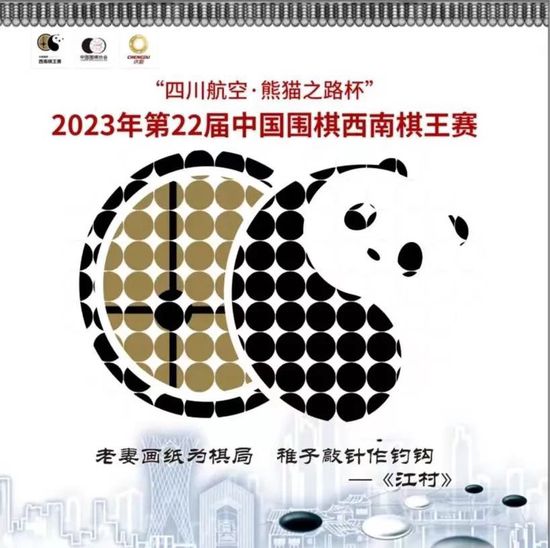 成人污网