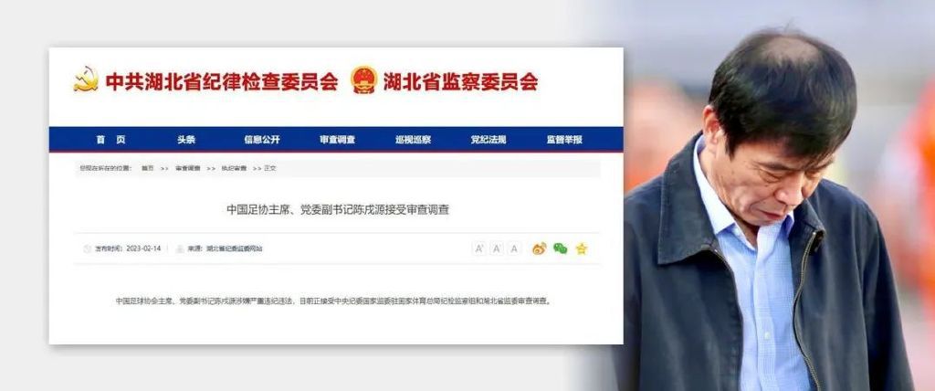 污力影院