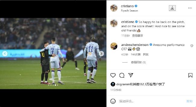亚洲一区二区精品在线观看