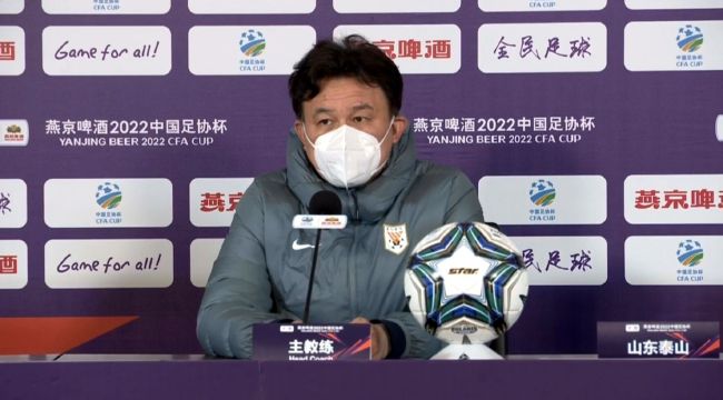 黄色影院成人