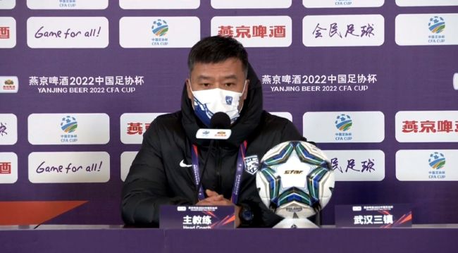 国产亚洲精品xxx