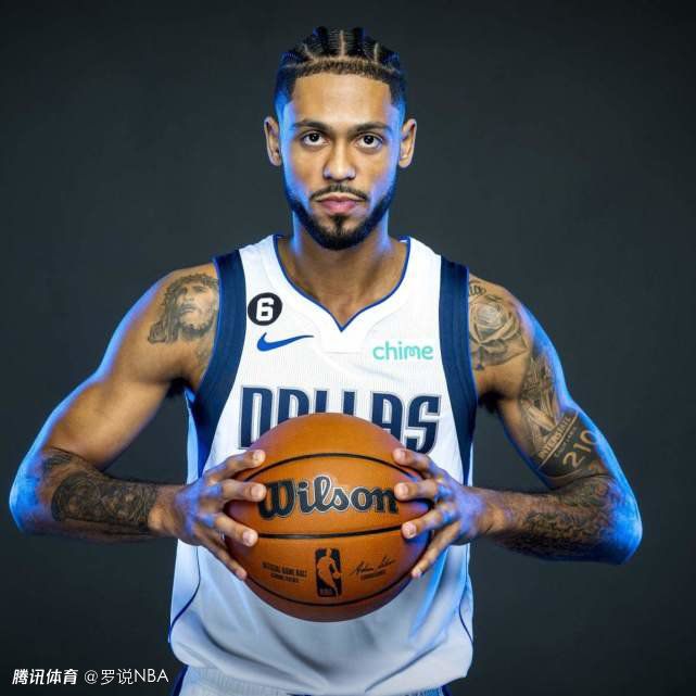 99伊人网