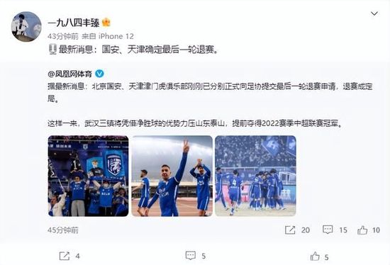 视频一区国产
