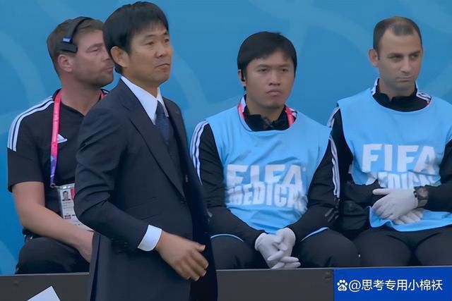 烈焰发布网