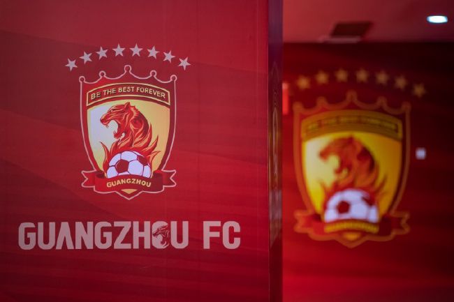 永久免费三级