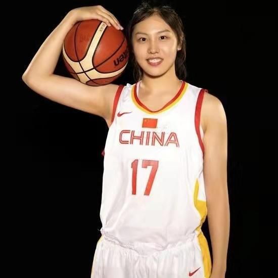 欧美另类综合