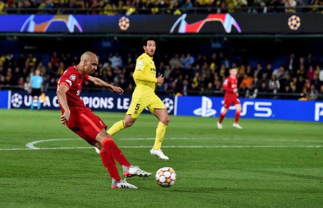 日本精品777777免费视频