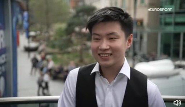 人与动物xxx