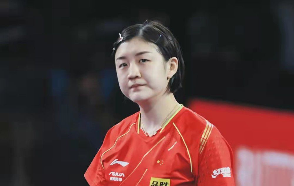 王者女英雄去衣