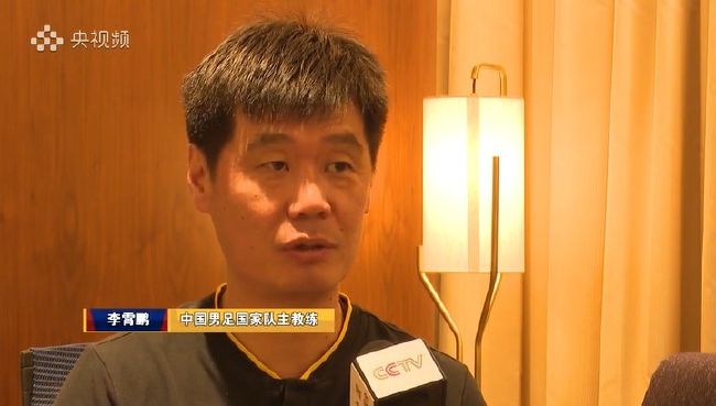 在线亚洲综合