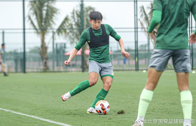 日韩专区亚洲精品欧美专区
