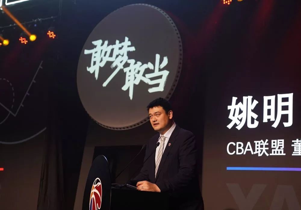 人操人在线视频