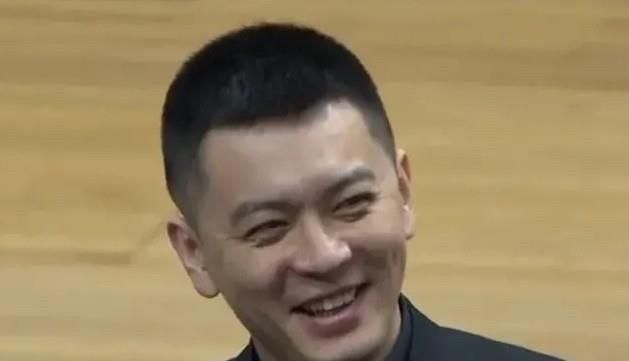 狠狠干狠狠操视频