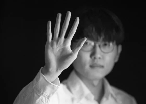 欧美手机在线视频