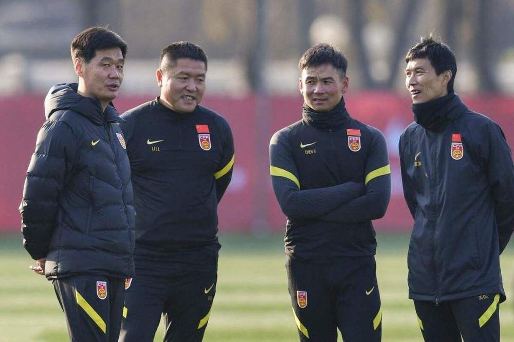 国产一区二区福利