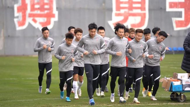 湘西赶尸1艳片a级艳福王