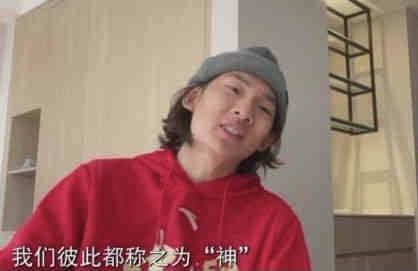 亚洲欧美高清在线