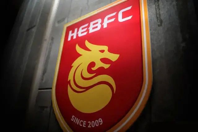 福利视频一区