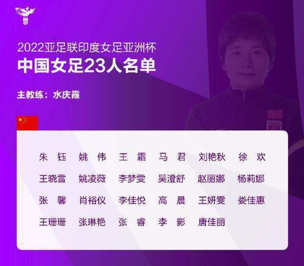 亚洲精品久久久久久久久久久久