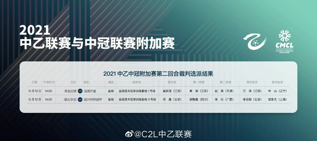亚洲午夜精品久久久久