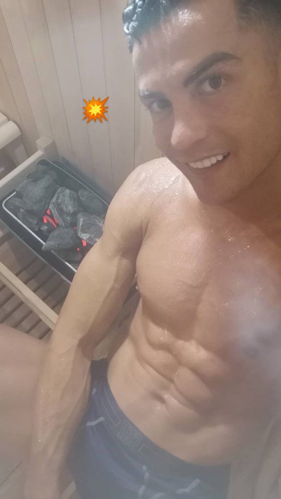 久久综合五月天婷婷伊人